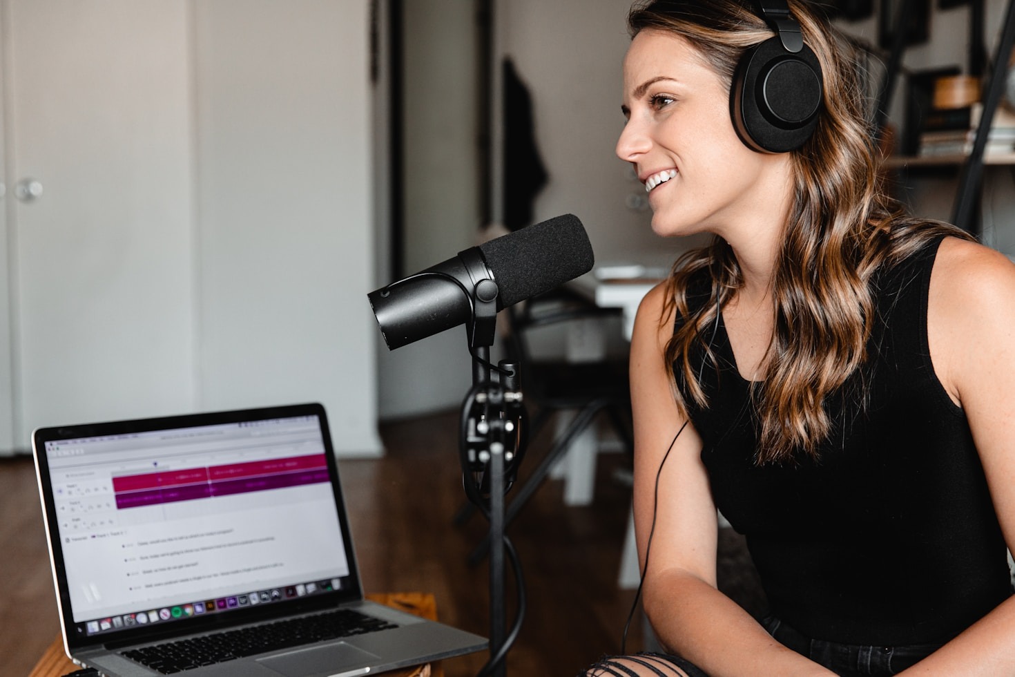 How Recruiting Impacts Long Term Team Success